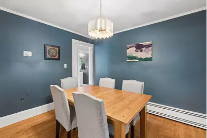 25 Mayflower Road, Hallowell, ME 04347 - Photo 22