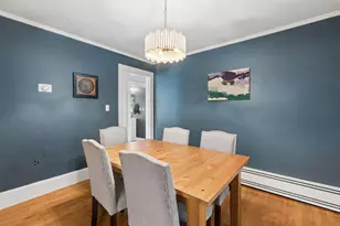 25 Mayflower Rd, Hallowell, ME 04347 - Photo 22
