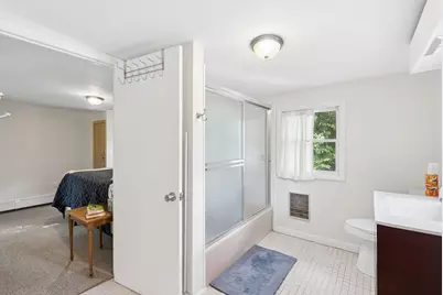 25 Mayflower Road, Hallowell, ME 04347 - Photo 46