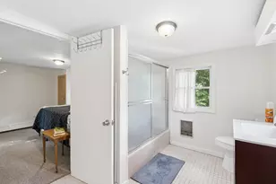 25 Mayflower Rd, Hallowell, ME 04347 - Photo 46