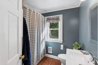25 Mayflower Road, Hallowell, ME 04347 - Photo 18
