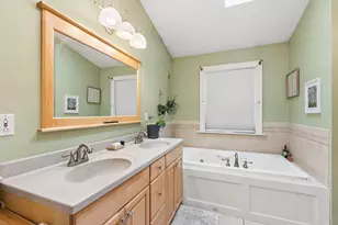 25 Mayflower Rd, Hallowell, ME 04347 - Photo 28