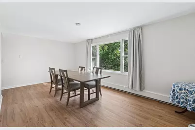 25 Mayflower Road, Hallowell, ME 04347 - Photo 36