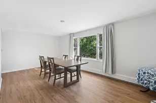 25 Mayflower Rd, Hallowell, ME 04347 - Photo 36