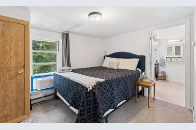 25 Mayflower Road, Hallowell, ME 04347 - Photo 42
