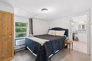 25 Mayflower Rd, Hallowell, ME 04347 - Photo 42