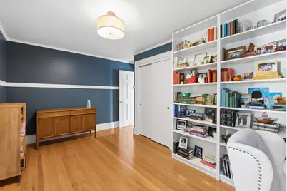 25 Mayflower Road, Hallowell, ME 04347 - Photo 40