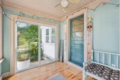 25 Mayflower Road, Hallowell, ME 04347 - Photo 6