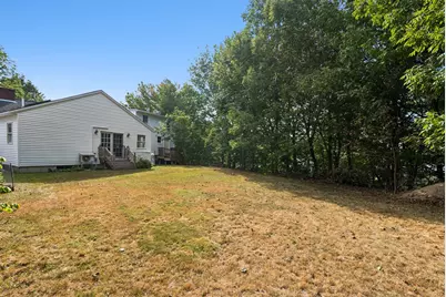 25 Mayflower Road, Hallowell, ME 04347 - Photo 52