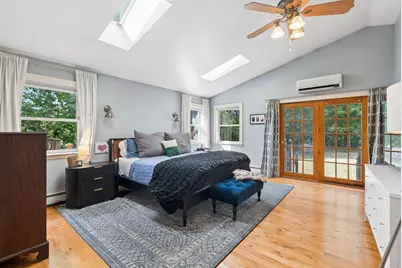 25 Mayflower Road, Hallowell, ME 04347 - Photo 24