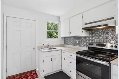 25 Mayflower Road, Hallowell, ME 04347 - Photo 34