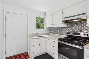 25 Mayflower Rd, Hallowell, ME 04347 - Photo 34