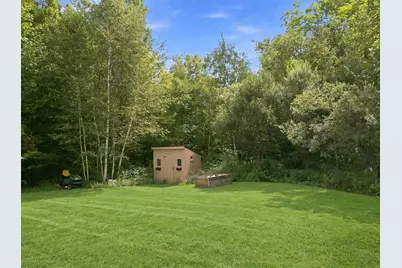 336 Mile Hill Road, New Sharon, ME 04955 - Photo 4