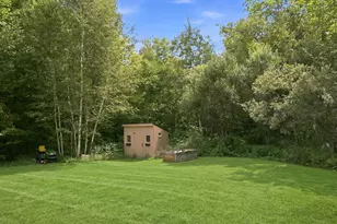 336 Mile Hill Rd, New Sharon, ME 04955 - Photo 4