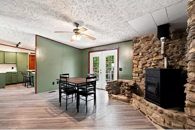 336 Mile Hill Road, New Sharon, ME 04955 - Photo 16