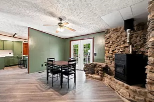 336 Mile Hill Rd, New Sharon, ME 04955 - Photo 16