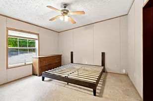 336 Mile Hill Rd, New Sharon, ME 04955 - Photo 18