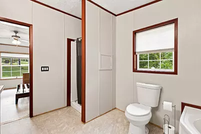 336 Mile Hill Road, New Sharon, ME 04955 - Photo 24