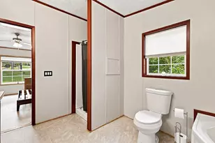 336 Mile Hill Rd, New Sharon, ME 04955 - Photo 24