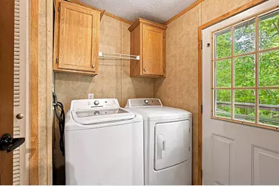 336 Mile Hill Road, New Sharon, ME 04955 - Photo 34