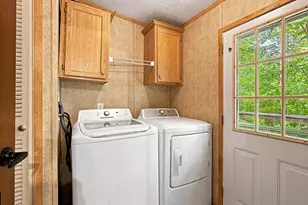 336 Mile Hill Rd, New Sharon, ME 04955 - Photo 34