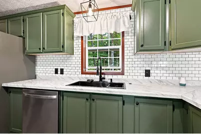 336 Mile Hill Road, New Sharon, ME 04955 - Photo 8