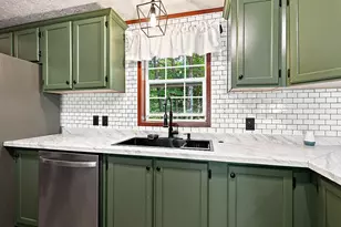 336 Mile Hill Rd, New Sharon, ME 04955 - Photo 8