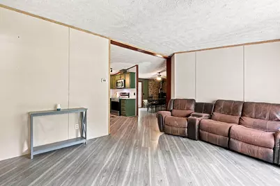 336 Mile Hill Road, New Sharon, ME 04955 - Photo 14