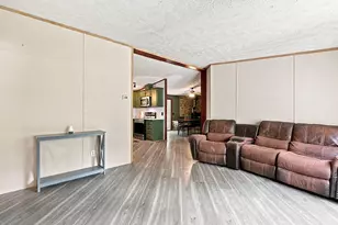 336 Mile Hill Rd, New Sharon, ME 04955 - Photo 14