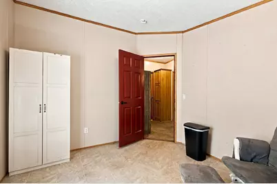 336 Mile Hill Road, New Sharon, ME 04955 - Photo 30