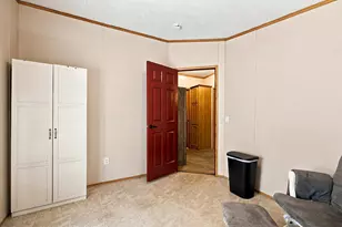 336 Mile Hill Rd, New Sharon, ME 04955 - Photo 30