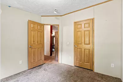 336 Mile Hill Road, New Sharon, ME 04955 - Photo 28