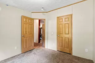 336 Mile Hill Rd, New Sharon, ME 04955 - Photo 28