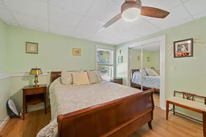 281 Mudgett Road, Newburgh, ME 04444 - Photo 54