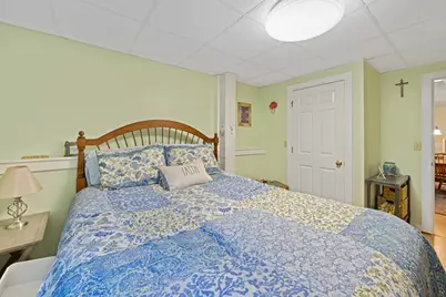281 Mudgett Road, Newburgh, ME 04444 - Photo 48