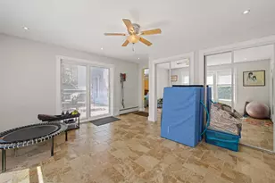 281 Mudgett Rd, Newburgh, ME 04444 - Photo 42