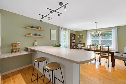 281 Mudgett Road, Newburgh, ME 04444 - Photo 14