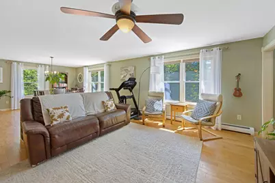 281 Mudgett Road, Newburgh, ME 04444 - Photo 18