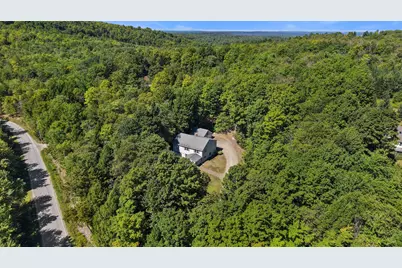 281 Mudgett Road, Newburgh, ME 04444 - Photo 56