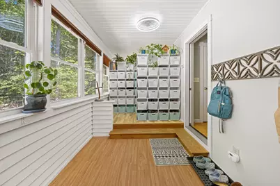 281 Mudgett Road, Newburgh, ME 04444 - Photo 22