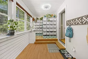 281 Mudgett Rd, Newburgh, ME 04444 - Photo 22