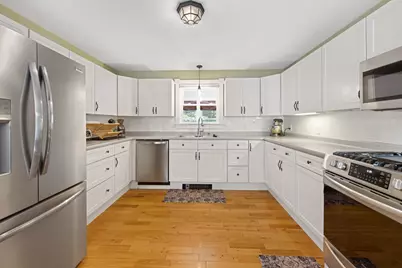 281 Mudgett Road, Newburgh, ME 04444 - Photo 12