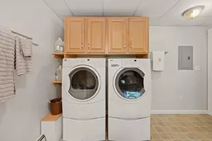 281 Mudgett Rd, Newburgh, ME 04444 - Photo 46