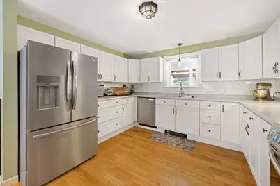 281 Mudgett Road, Newburgh, ME 04444 - Photo 10