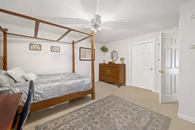 281 Mudgett Road, Newburgh, ME 04444 - Photo 26