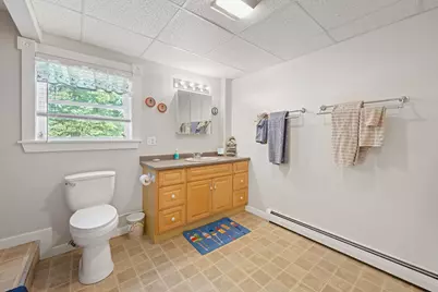 281 Mudgett Road, Newburgh, ME 04444 - Photo 44