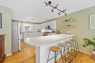 281 Mudgett Road, Newburgh, ME 04444 - Photo 8