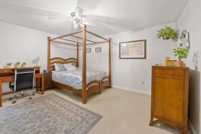 281 Mudgett Road, Newburgh, ME 04444 - Photo 24