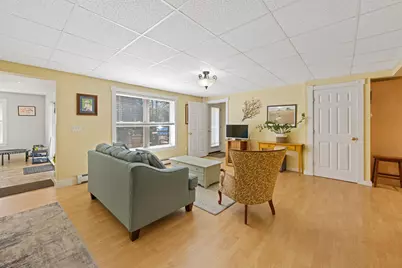 281 Mudgett Road, Newburgh, ME 04444 - Photo 40