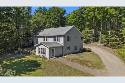 281 Mudgett Road, Newburgh, ME 04444 - Photo 52